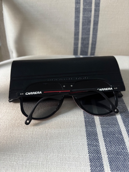 Carrera C SPORT 07/S main image 4